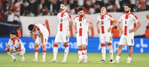 Израиль прошел Грузию по пенальти, Испания обыграла Швейцарию – обзор первых четвертьфиналов Евро U21
