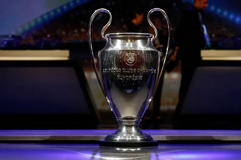 How to watch and live stream Women's UEFA Champions League Soccer in the  2023-24 season