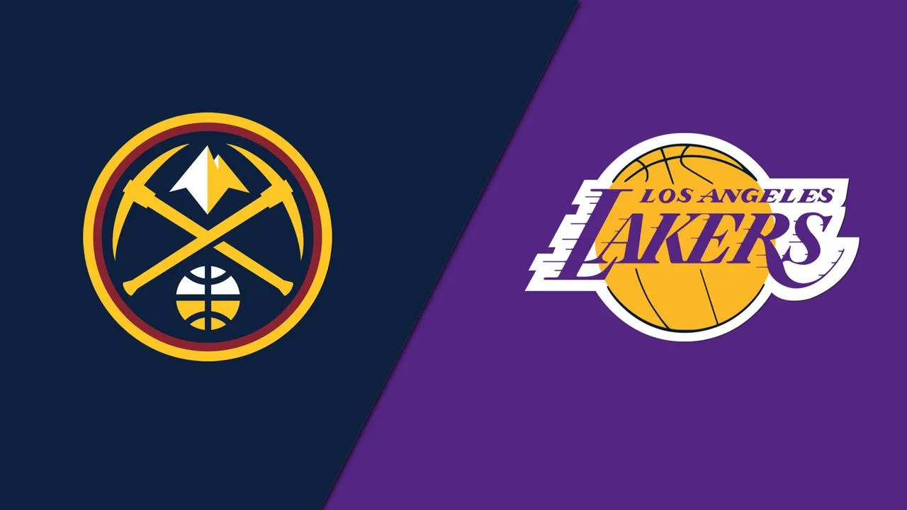 Watch the Denver Nuggets vs. Los Angeles Lakers Clash on setantasports.com as NBA 2023-24 Season Kicks Off | Setanta Sports