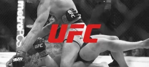 UFC 295: Аспиналл нокаутировал Павловича, Перейра – Прохазку, став чемпионом