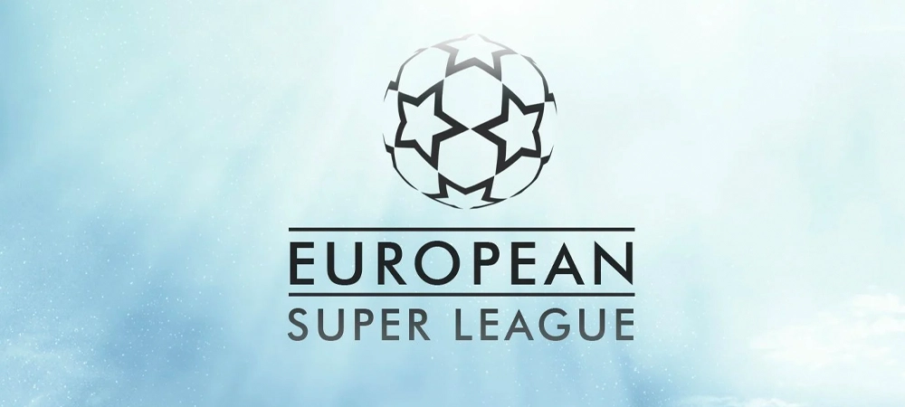 Суперлигу признал суд – как ответят УЕФА и ФИФА