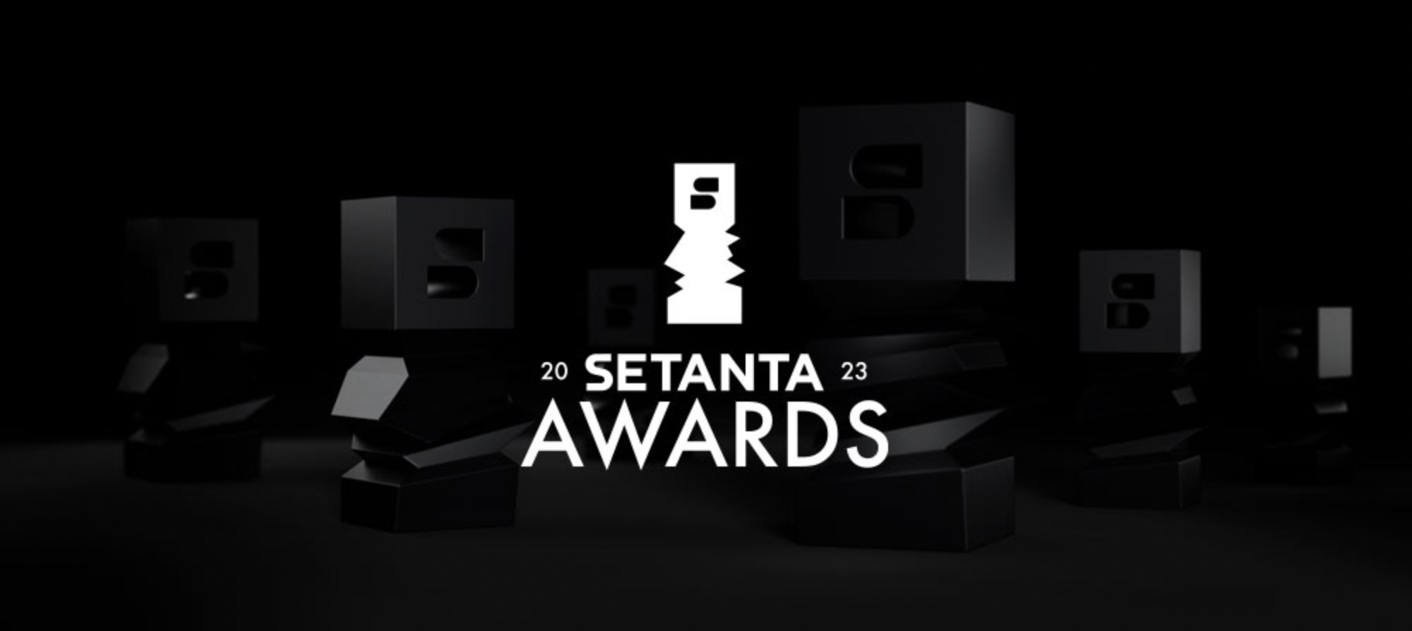 Setanta Awards: голосуй и забирай подарки!