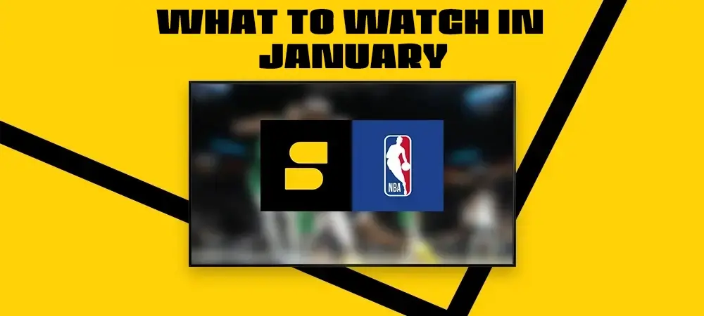 Experience the thrill of NBA in Pilipinas with exclusive coverage on setantasports.com. Don't miss out on the exciting January games! | Setanta Sports