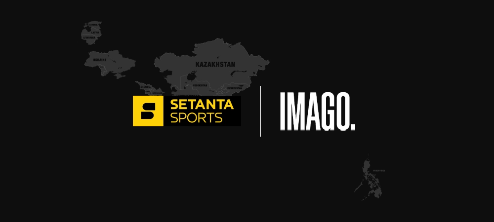 Setanta Sports и Imago расширяют сотрудничество | Setanta Sports