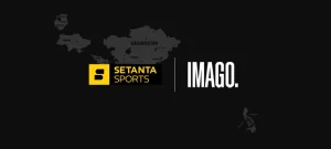 Setanta Sports та Imago розширюють співпрацю | Setanta Sports