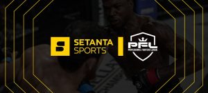 Setanta Sports заключила многолетний контракт с PFL