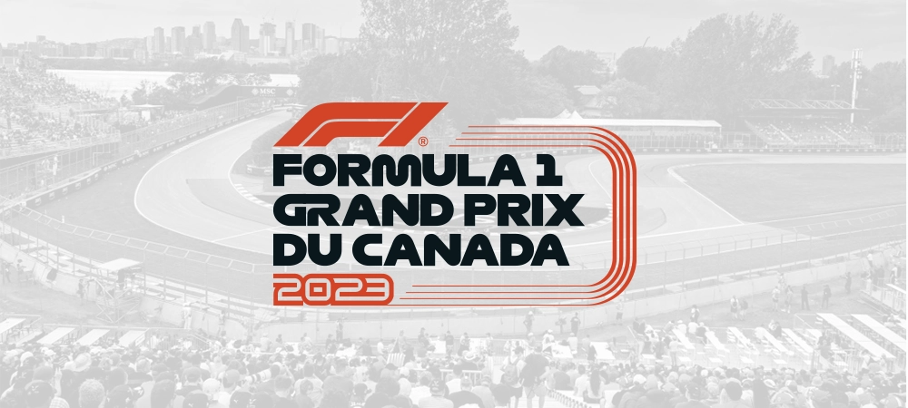 Гран-при Канады 2024: расписание и где смотреть