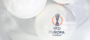 Europa League Draw