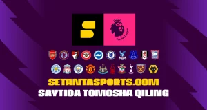 APL 2024-25-yilgi mavsumini Setanta Sportsda tomosha qiling | Setanta Sports