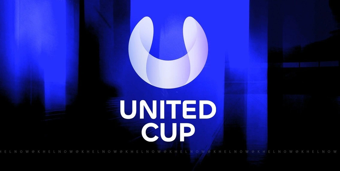 United Cup