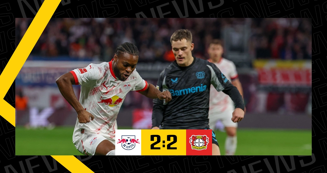 Bundesliga Results Round 19