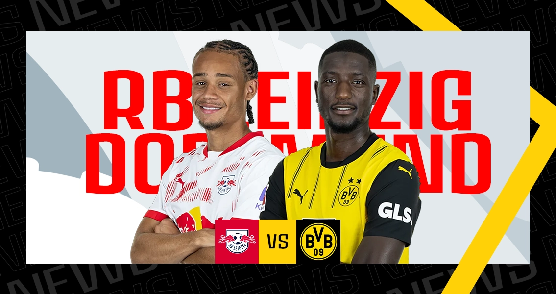 Bundesliga Preview Round 26