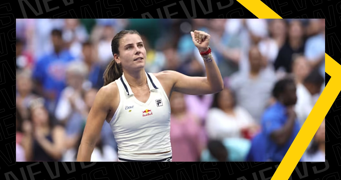 WTA Меріда