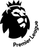 Group_14