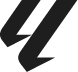 Group_20
