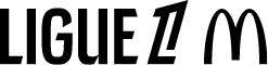 Group_22