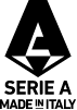 Group_24