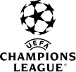 Group_26