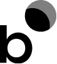 Group_33