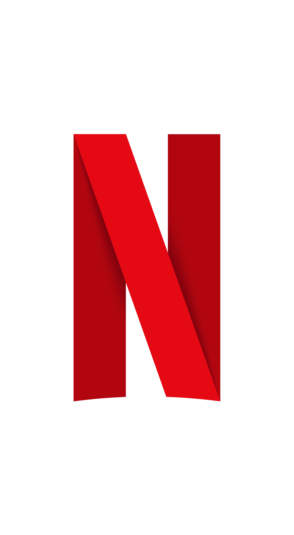 Setanta & Netflix