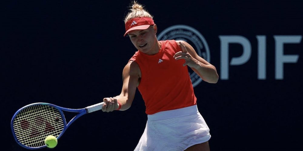 Yulia Starodubtseva