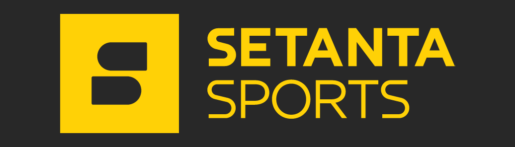 Setanta Sports