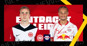 Bundesliga Preview Round 31