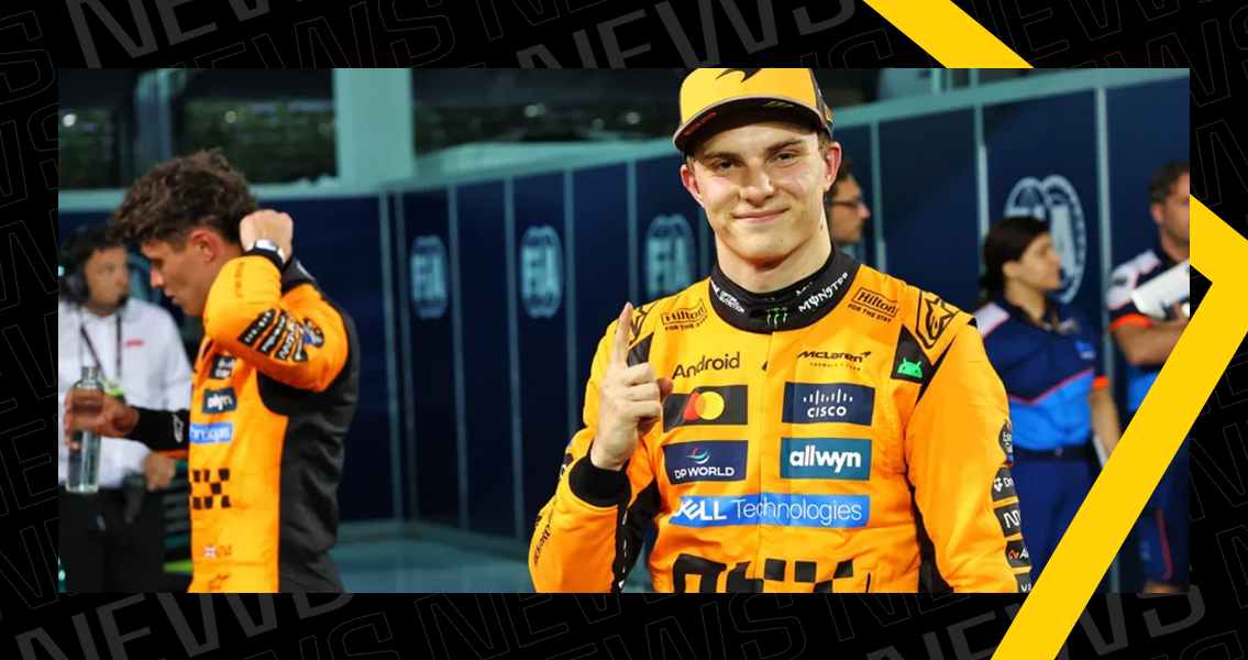 Miami Grand Prix Preview