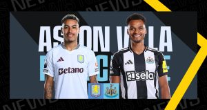 PL Preview Round 33