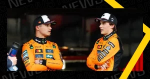 Saudi Arabia GP Preview