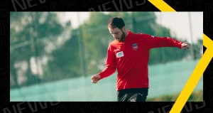 ჰაიდენჰაიმი vs ბაიერნი - როგორია ბუდუს მდგომარეობა | Setanta Sports