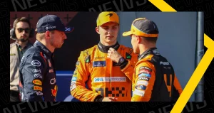 Emilia-Romagna Grand-Prix Preview