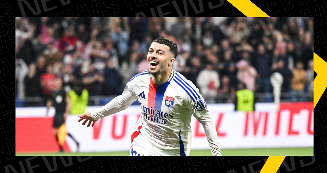 მე-200 ქართული გოლი TOP 5 ჩემპიონატში | Setanta Sports