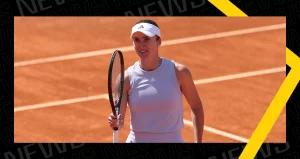 Еліна Світоліна