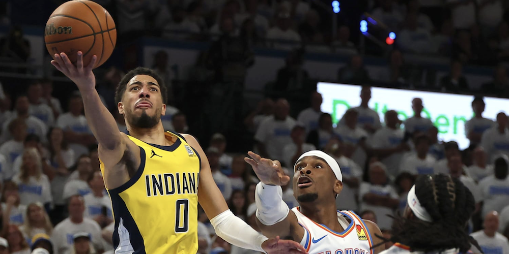 NBA Final