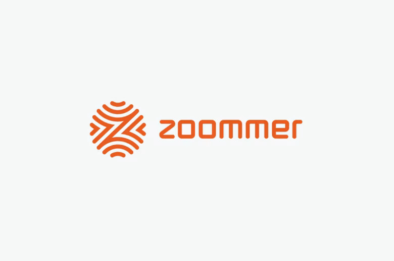zoommer