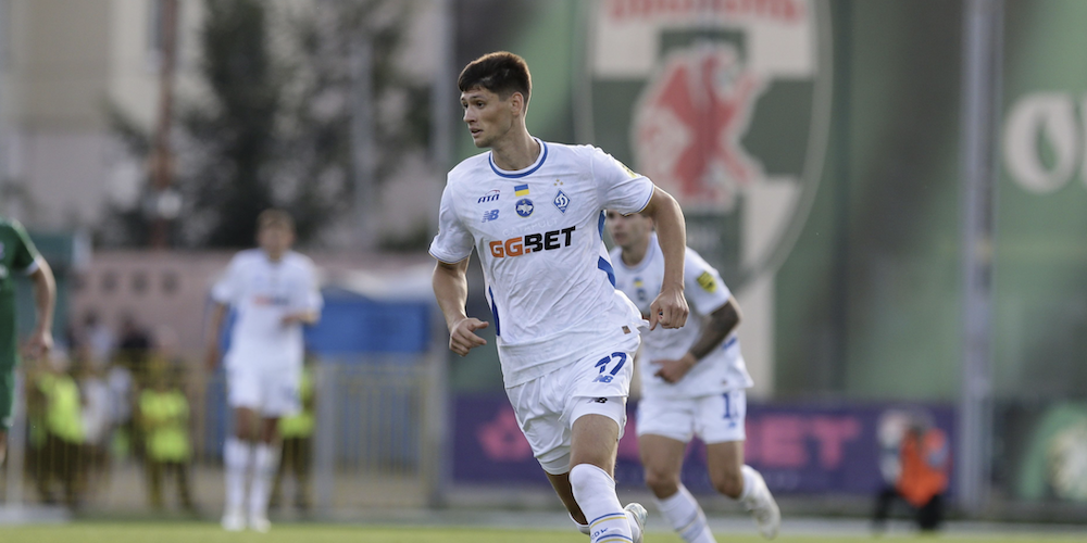 Vladislav Blanuta