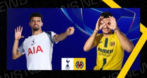 ჩემპიონთა ლიგა - პირველი ტურის წინ | Setanta Sports