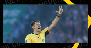 IFAB обсуждает новые меры против затягивания времени | Setanta Sports