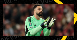 ლივერპული vs პალასი და სხვა მატჩები - EFL თასი setantasports.com-ზე | Setanta Sports