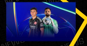 აინტრახტი vs ლივერპული - რეაბილიტაციის შანსი წითლებს | Setanta Sports