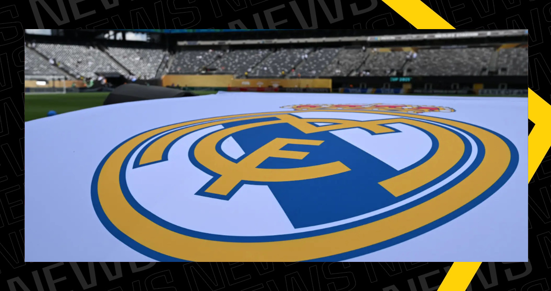 Реал Мадрид требует у UEFA миллиарды: почему клуб подаёт иск | Setanta Sports