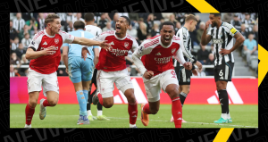 Сезон стандартов — как голы из открытой игры выходят из моды | Setanta Sports