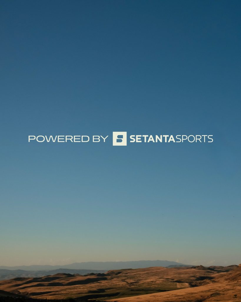 რკენა Setanta Sports | Setanta Sports