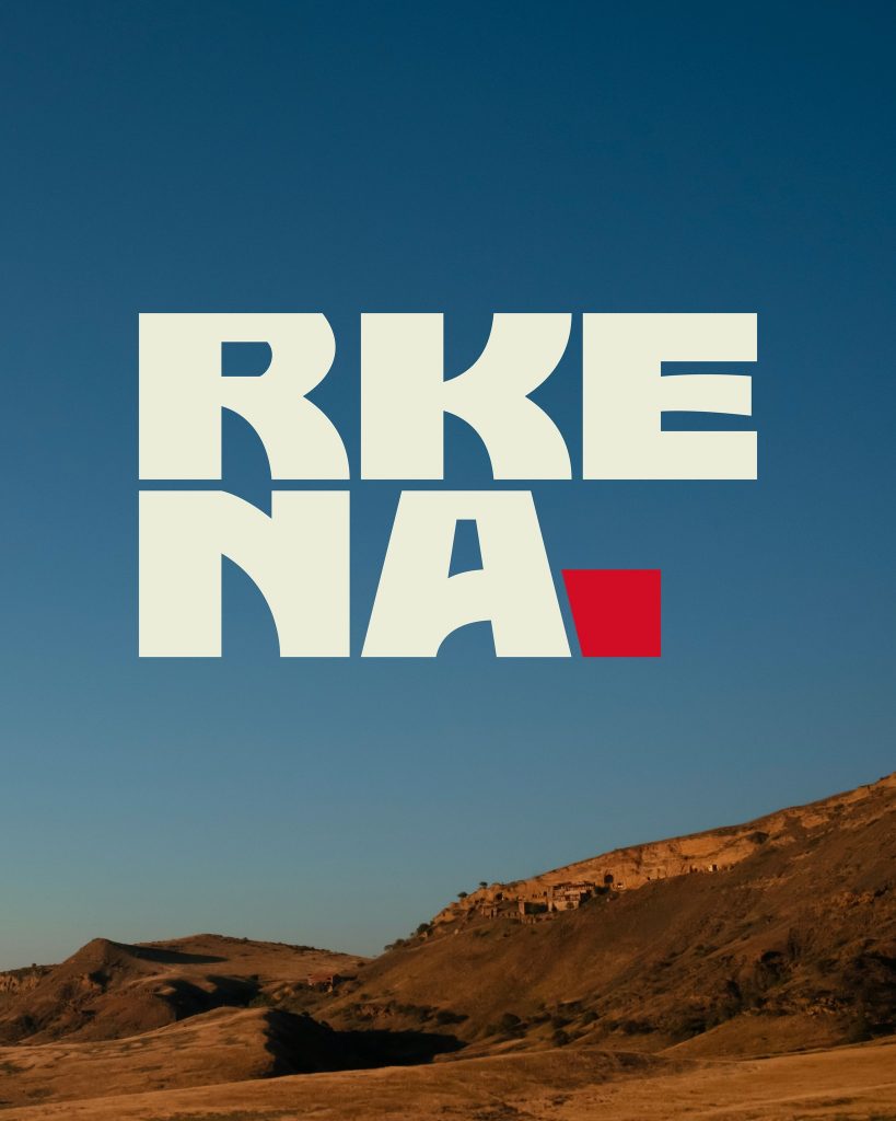 რკენა Setanta Sports | Setanta Sports