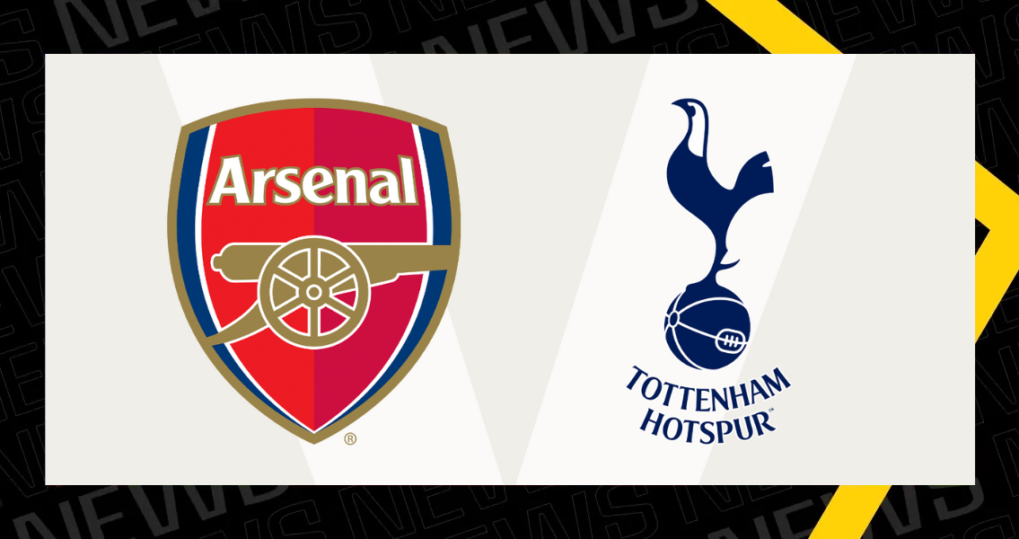 Arsenal vs Tottenham Preview – All You Need To Know | Setanta Sports