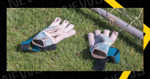 Bare Hands and Brave Hearts The Full History of Goalkeepers Without Gloves — From Early Football to the Modern Era | Setanta Sports