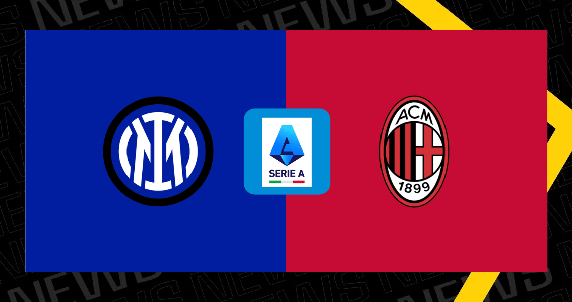 Inter vs Milan Preview – All You Need to Know About the Derby della Madonnina | Setanta Sports