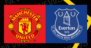 Manchester United vs Everton Watch Amorim’s Anniversary Test at Old Trafford | Setanta Sports