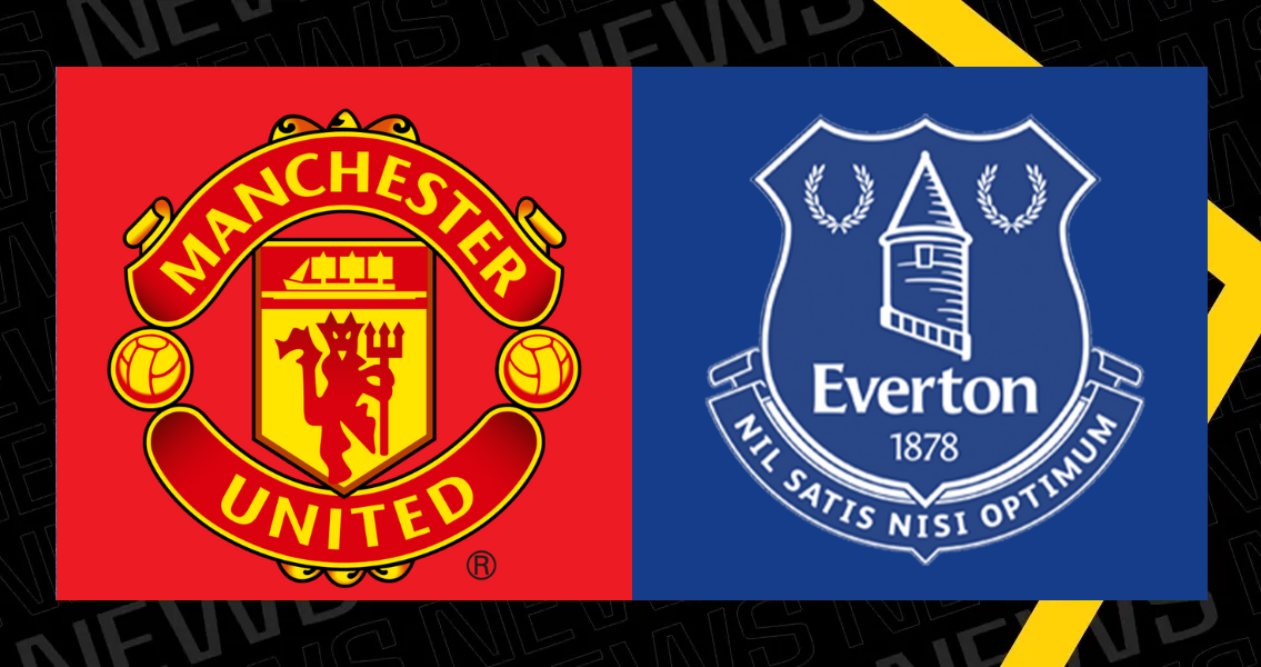 Manchester United vs Everton Watch Amorim’s Anniversary Test at Old Trafford | Setanta Sports